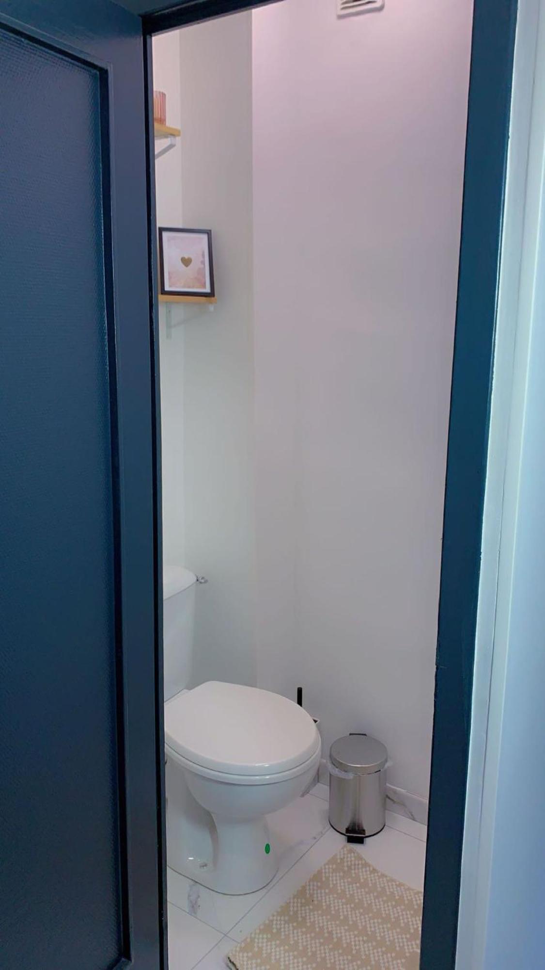 Ot Appart City Logement Elegant Et Central Clermont-Ferrand Eksteriør bilde